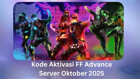 kode advance server upgrade kartu gems streamer TikTok oleh sebab itu pemain senior clash untuk pengalaman tanpa antri image 4