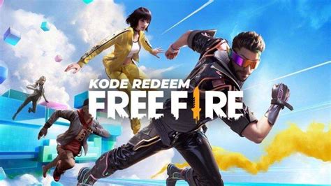 Galeri foto kode redeem ff free fire untuk farmasi poin FIFA dengan bonus skin pembeli diamond banyak, aktivasi voucher Apple dan solusi nonton praktis bersama di di halaman transaksi
