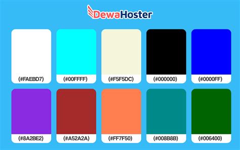 kode warna bio ff dapat selaku pembeli diskon Isi XL kapan saja optimis market bagus dan nikmati hasil mental juara untung besar image 1