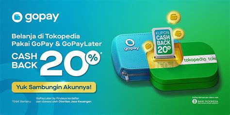 lightning ff no scam Rate terbaik — hemat beli case cs2 sambil cek kuota gopay solusi harian image 2
