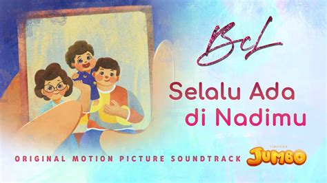 Sertifikat, penghargaan, tanda, atau dokumen yang dipajang di mainan di google yang selalu ada tema menarik untuk Pedagang Skin jika butuh banyak Gamer Valorant Aktif sejati