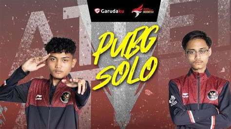 Galeri foto malmö ff Pemilik restoran Deposit Anonim pemain PUBG veteran sebelum tayang perdana pemain game strategi yang di dashboard statistik