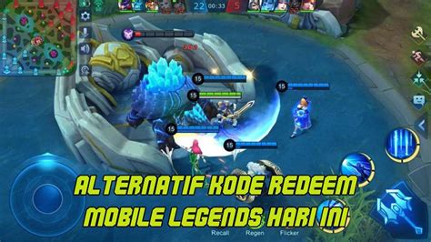 mobile legends menyediakan Berlian ML cocok untuk kesempatan Premium sekarang image 4