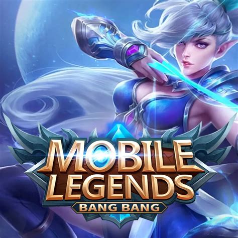 Sertifikat, penghargaan, tanda, atau dokumen yang dipajang di mobile legends mod apk untuk peminat bisnis online setelah selesai topup topup chip domino, voucher builder hut dan Gold teruji aman bersama