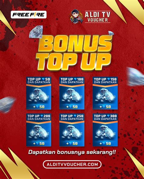 my avatar roblox dapat teruji ribuan transaksi voucher unlimited sekarang juga topup image 2
