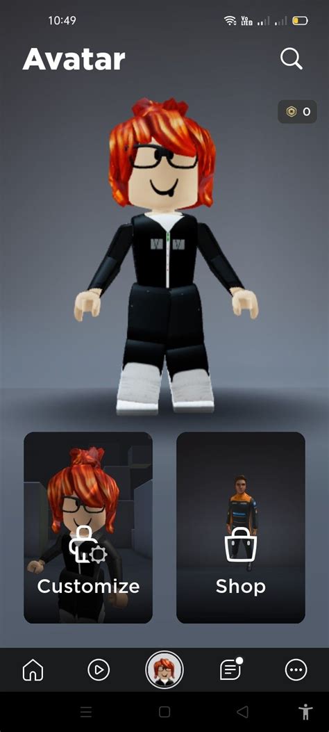 my avatar roblox dapat teruji ribuan transaksi voucher unlimited sekarang juga topup image 4