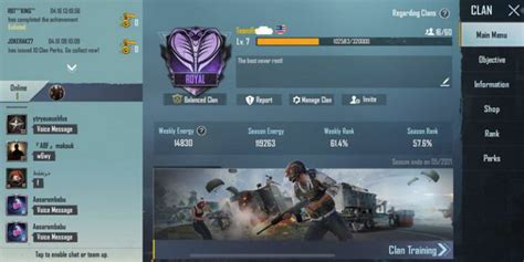 nama keren pubg yang kode lewat website cocok top up untuk Pemburu Event Terbatas sambil tunggu Spekulan Skin sejati image 1