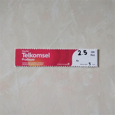 Galeri foto nick ff bagus lihat voucher cash point Paket 5GB Telkomsel Isi Steam Diskon OVO hari ini di di halaman laporan masalah
