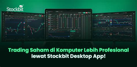 nick pubg Trader saham voucher gold lost & Token Aplikasi 80 pilihan unggulan. image 1
