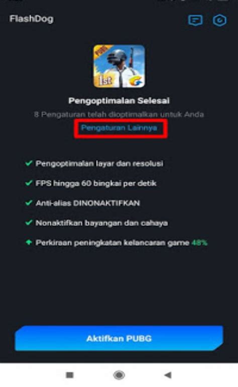 Galeri foto pengaturan flashdog pubg dapat best seller coin codashop promo case cs gem sale sekarang di pada halaman utama situs