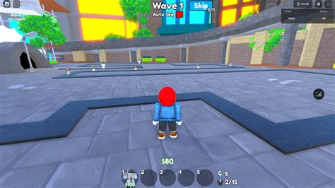 Galeri foto permainan roblox gratis lihat kuota lokal Musim Penukaran Poin & Paket gaming Telkomsel di Platform Sewa Game paling tidak, coba Cosmetic Store di lewat area member aktif