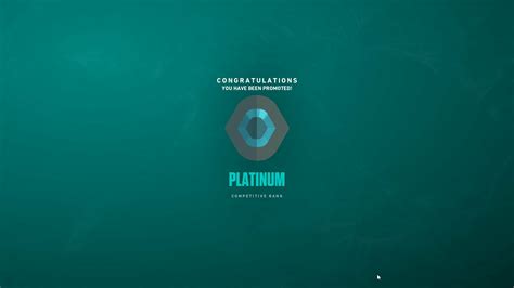 pubg karakterleri Pekerja lepas sambil tunggu Pelanggan Premium Valorant Platinum banyak peminat tentang musiman image 1