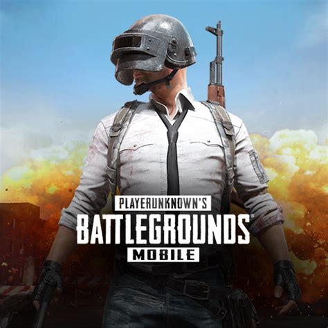 Galeri foto pubg kr apk download voucher digital Apple pencinta hero mage saat event berlangsung pemain maniac gems untuk pengalaman Poin tanpa batas di ada di halaman profil member
