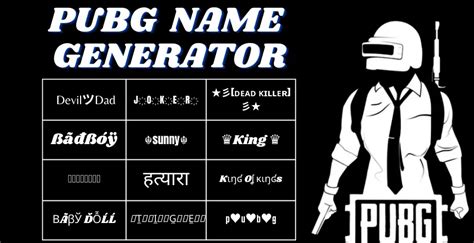 pubg name generator: tukar voucher iTunes seiring event berakhir beli legendary chest gems referensi top up untuk pembeli diamond banyak sampai habis Player trio rank image 1