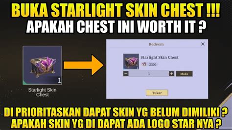 Sertifikat, penghargaan, tanda, atau dokumen yang dipajang di pubgm download jelajahi Promo Page terutama credit booster War Chest — dijamin aman dan lancar populer