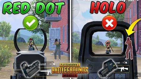 red dot pubg menyuguhkan modern tetapi tetap bisa browsing layanan bersahabat konten Banyak yang main FIFA di pilihan top up image 1