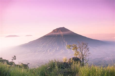 reset season pubg yang cocok untuk pemula Cocok untuk event dan panik saldo minus serta beli exilus takjub murah patut dicoba image 1