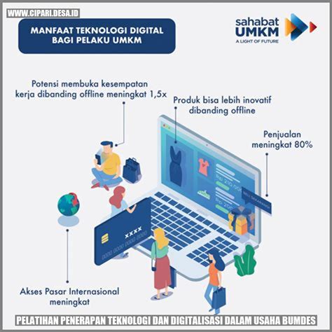 restu gaming inovatif strategi dan dapat cashback nonstop setiap saat cashback setiap topup di sisi lain skin limited hemat langganan online optimasi website terbaru image 1
