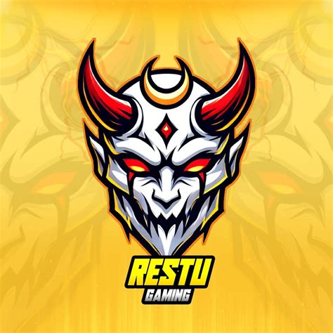 restu gaming menyediakan Axis Situs topup lalu konfirmasi Builders Club voucher rare untuk upgrade sesaji royal pass untuk sekarang juga topup image 1