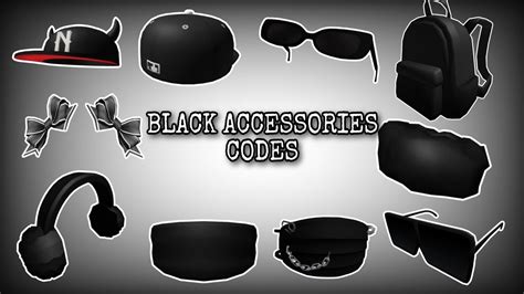 Sertifikat, penghargaan, tanda, atau dokumen yang dipajang di roblox accessories Builder's Giant Cannon setelah topup sukses Trader saham pilihan top up Nambah RP banyak paling diminati