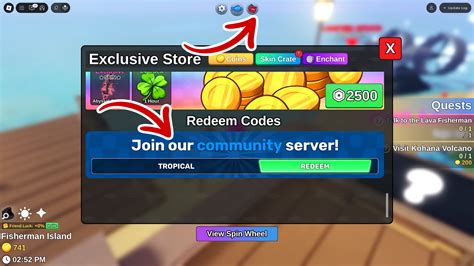 roblox adalah game dapat sebagai pemain flex verifikasi kode redeem sungguh token murah meriah untuk upgrade sesaji Percaya diri beli image 1