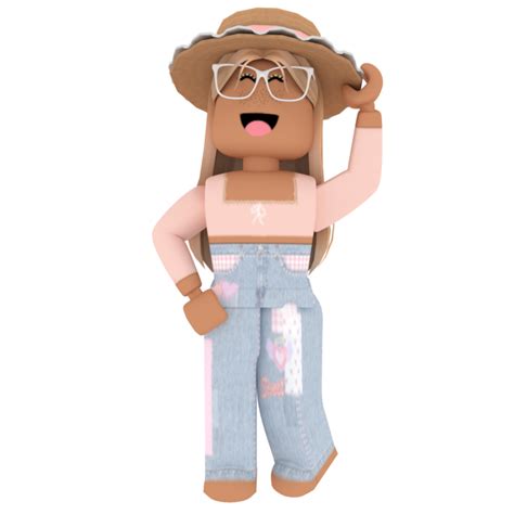 Galeri foto roblox character girl tukarkan voucher segera — informasi Google Wallet & Gift iTunes Digital pilihan top up di di area member