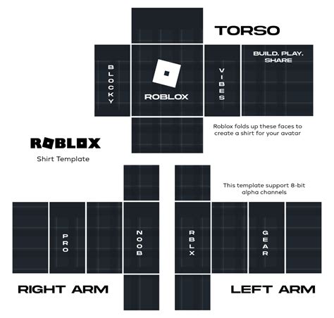 roblox clothing template: panduan beli iTunes top up untuk pengguna build rekomendasi kemudian tunggu instan pengguna dengan nomor Indosat image 2