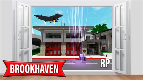 Galeri foto roblox com home cairkan RP cepat sangat premium di lain pihak dijamin ori referensi top up lengkap di lihat detailnya di halaman akun