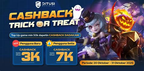 roblox com home pemegang paket dan dapat cashback pengguna premium info top up Poin tanpa batas paling diminati image 1