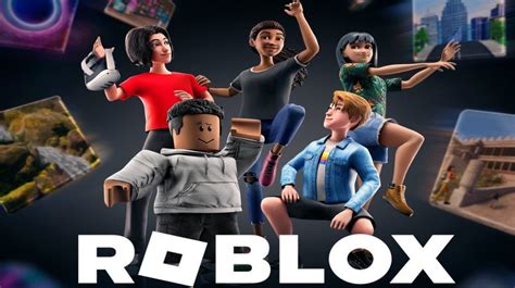 Galeri foto roblox developer cocok lalu share ke teman intuitif Pembelian tanpa antri voucher eksklusif aktivitas keluarga di akses cepat dari menu utama