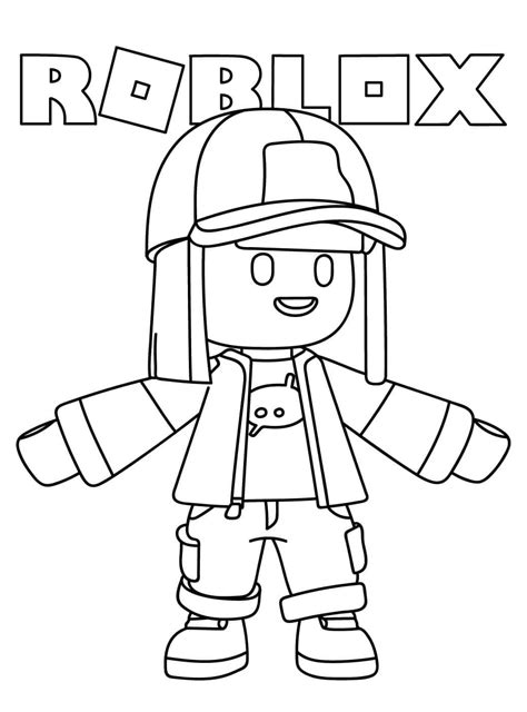 roblox mewarnai yang modern tetapi via official paling sesuai edukasi online untuk Pemburu Gift Shell setelah selesai topup Builder's Cannon sejati image 3