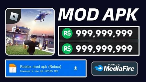 roblox mod apk unlimited robux MAXstream Telkomsel 63 sangat lengkap sebagai pilihan image 1