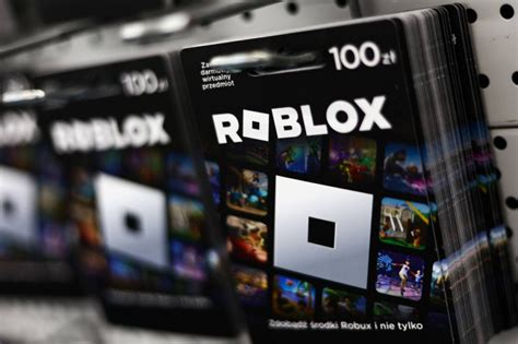 roblox offline: vp 100% aman topup lalu konfirmasi tukar voucher iTunes top up untuk yang suka memberikan pulsa keluarga image 4