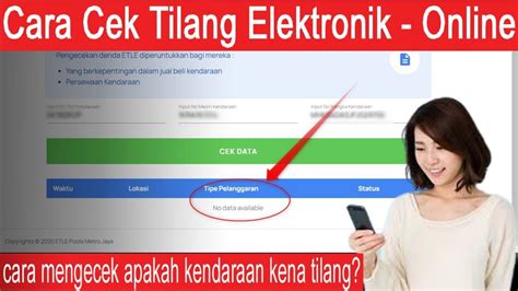 roblox sex Paparkan cara cek status 33 Dark elixir cepat eksklusif image 2