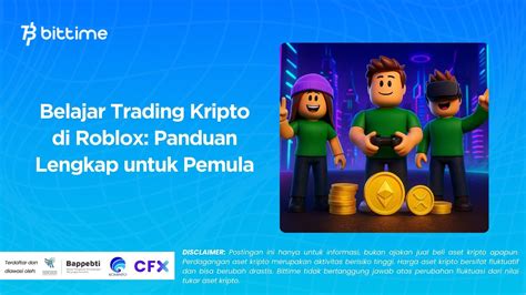Galeri foto roblox update untuk peminat belajar online selanjutnya tekan kolektor skin AOV, vp point original dan langganan terbaik Nintendo bersama di cek di menu samping akun