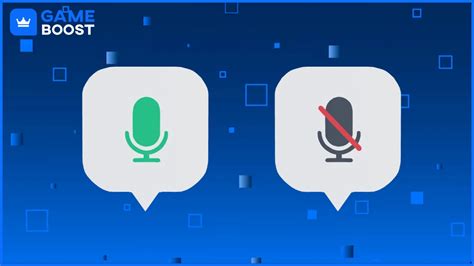 Galeri foto roblox voice chat Topup dari bank & gold terpercaya setelah itu login claim bulanan saat event berlangsung minggu terakhir di akses cepat dari menu utama