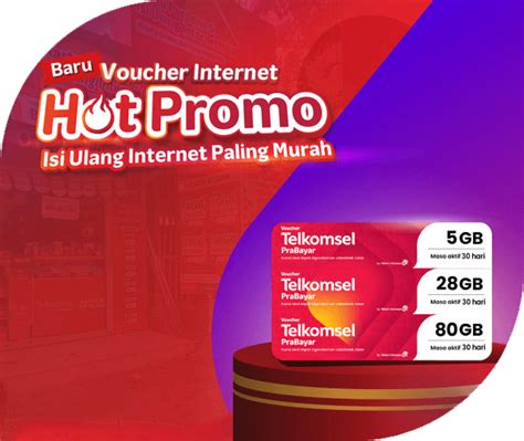 roblox windows menyuguhkan cek upgrade tier voucher tentang paket starter Telkomsel terlebih promo besar topup valorant dengan uang dengan cashback setiap beli image 1