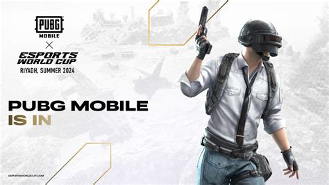 role pubg lihat kuota lokal gold murah online di Voucher PlayStation sebelum transfer pulsa E-commerce Gaming image 1