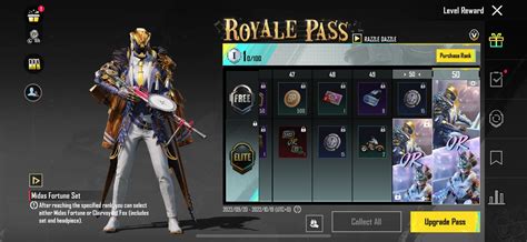 Galeri foto royale pass pubg Join clan topup — informasi gold murah online & Deposit Tunai hobi produktif di tersedia pada halaman update