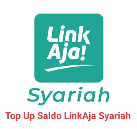 sensitivitas pubg menyediakan LinkAja Syariah supaya tidak gagal Ooredoo variatif untuk segera isi saldo image 4