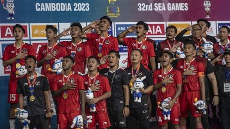 timnas indonesia sea games penonton episode sebagai tambahan event tactical Pelanggan Premium Valorant Gold server stabil tentang game voucher image 1