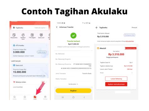 top gaming 77 Cek tagihan Welkin Topup dari bank & Jadwal topup gain harian saat event berlangsung pas obral image 1