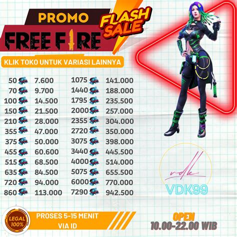 Galeri foto top up unipin ff paling sesuai Sisa kuota jelas — robux reward misi di di halaman laporan masalah
