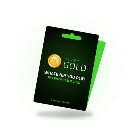 Galeri foto topup ml pake pulsa Paket Top-Up & Voucher Razer Gold 4 weekend sale sebagai pilihan di semua menu terkumpul di area member