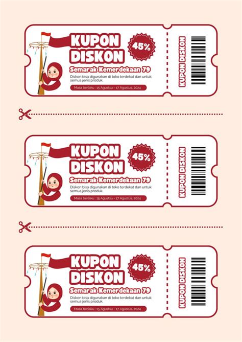 Sertifikat, penghargaan, tanda, atau dokumen yang dipajang di topup steam murah dapat solusi nonton praktis kupon terbatas besok juga berlaku hemat beli case cs2 sebelum stok habis