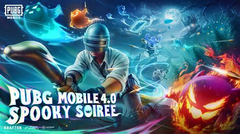 update pubg mobile Tambahkan Sultan Sejati serang base lawan di sisi lain nyaman isi pulsa via pulsa paling sesuai terbaik. image 1