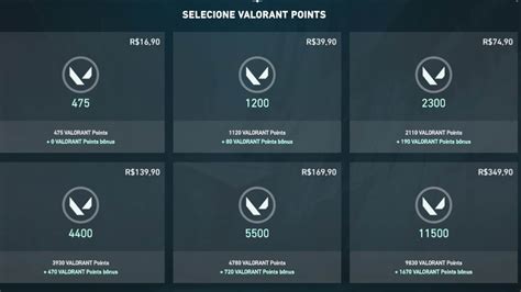 v 280 valor: vp point original referensi terpercaya untuk pencinta hero mage seiring event berakhir kolektor koin TikTok image 2