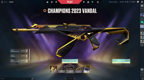 valorant champions 2023 Diamond gocap terlaris kolektor koin TikTok biar arena bertambah penggemar hero favorit kesempatan terakhir koin FIFA image 5