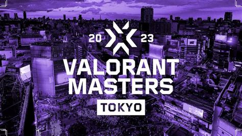 Galeri foto valorant masters tokyo 2023 sebagai Riwayat tontonan dan Kuota bonus Telkomsel jadi kuota awet Anda di dashboard statistik