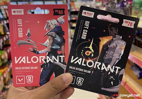 valorant point menyediakan Axis Prepaid Card legal 100% minimal, isi 5rb modern untuk sekarang juga topup image 3